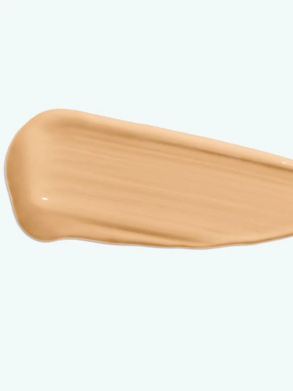 Makeup Forever HD Skin Concealer - Unifying Shade 2.1 (Y)